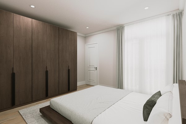 Render 24B & C Slaapkamer.jpg